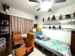 Blk 309A Teck Ghee Vista (Ang Mo Kio), HDB 4 Rooms #548423001